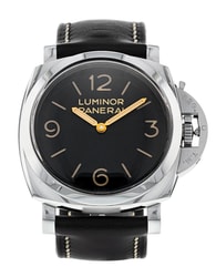 Panerai Luminor 1950 PAM00372